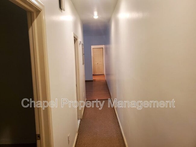 Photo - 2114 W Pacific St