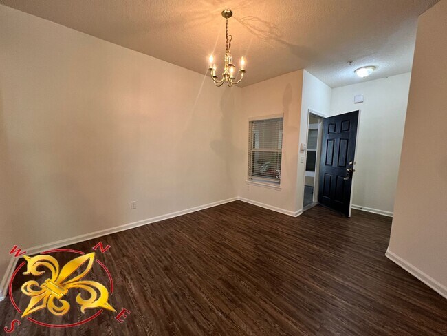 Photo - Willow Ridge 2/2 Downstairs Condo Unit 4