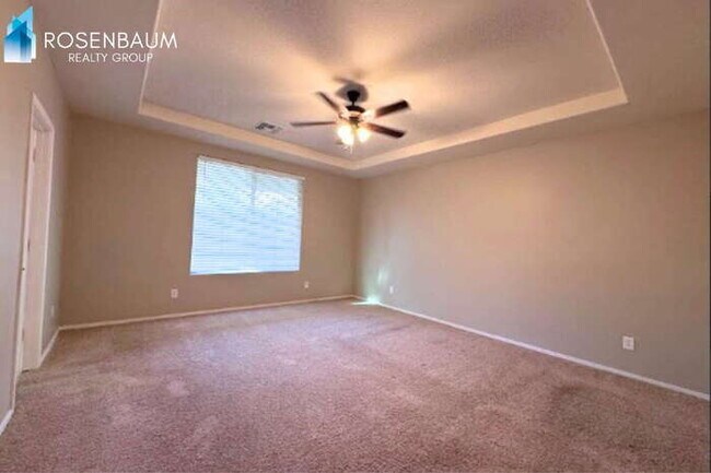 Photo - 2969 E Isaiah Ave