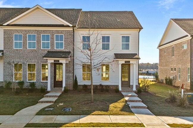 Photo - 213 Black Swann Rd