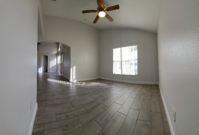 Photo - 2321 Monaco Cove Cir