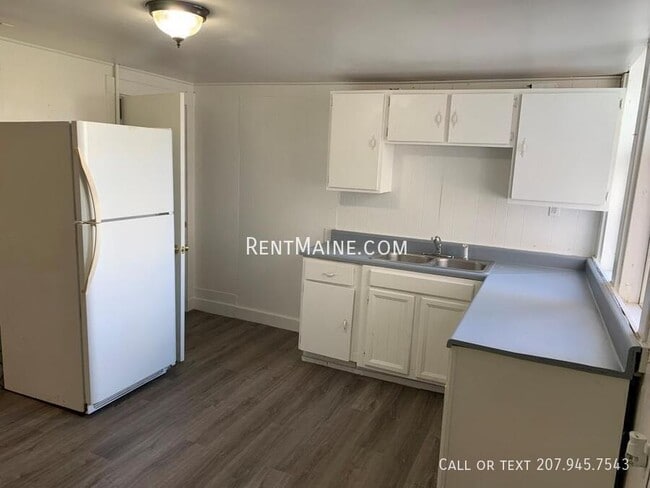 Photo - 97 Center St Unit 2