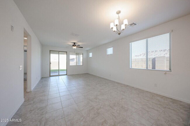 Photo - 8722 W Pasadena Ave