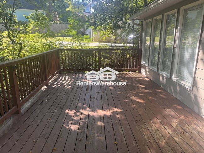 Photo - 203 Walthall Ave SE