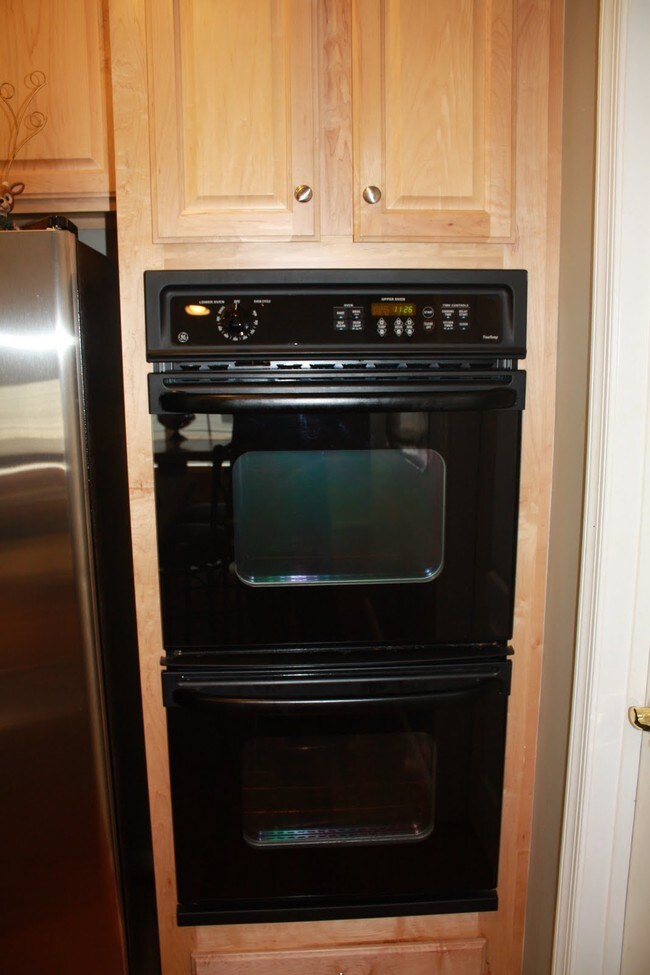 Photo - 13632 Flying Squirrel Dr