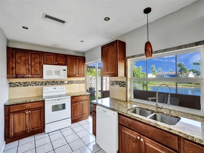 Photo - 8550 NW 27th Pl