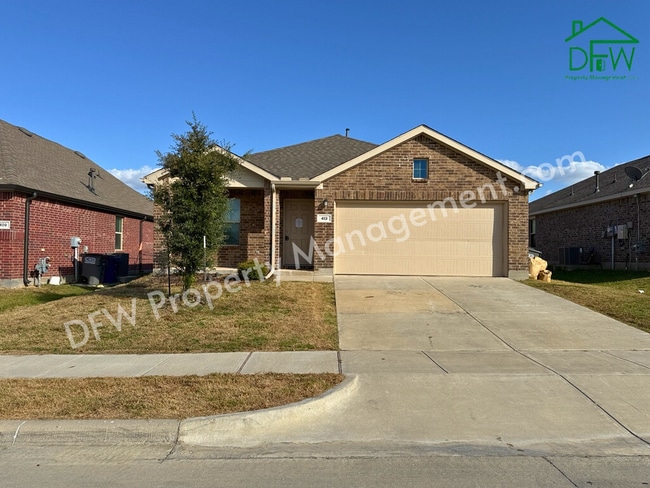 Building Photo - Modern 4-Bedroom Home with Island Kitchen & Spacious Backyard in Princeton!