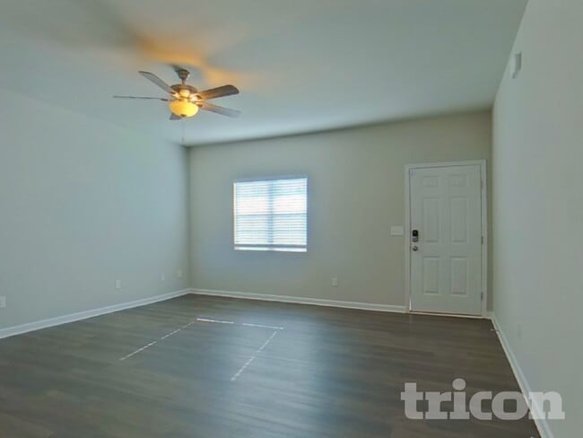 Photo - 114 Highland Dr