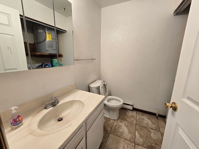 Photo - 3515 Hayden Pl Unit 3