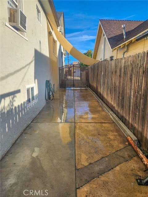 Photo - 4422 Moonstone Dr