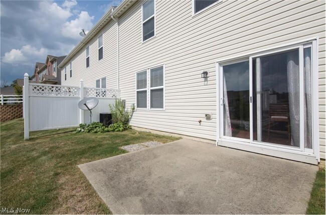 Photo - 442 Turner Dr