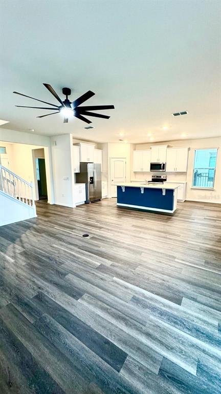 Photo - 11170 Hollow Bay dr