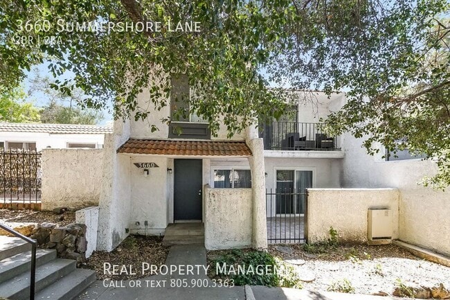 Photo - 3660 Summershore Ln