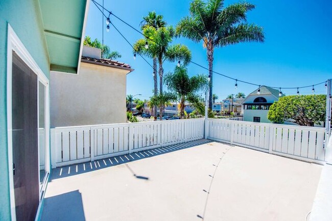 Photo - Charming Coastal Retreat - Newly Remodeled!