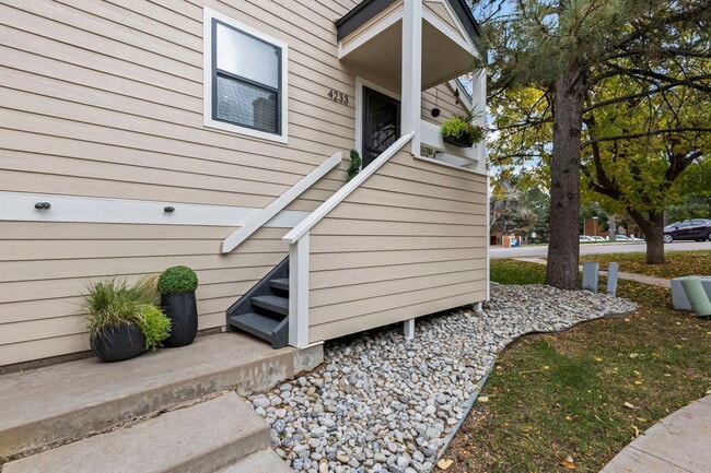Photo - 4233 S Richfield Way