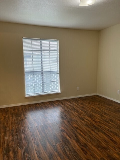 12500 Sandpiper Dr Unit 48
