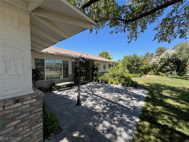 Photo - 3310 W Mardon Ave