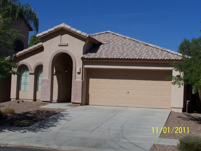 Building Photo - 3 Bed, 2 Bath Home in Power Ranch Subdivis...
