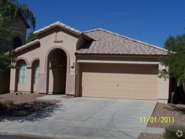 Building Photo - 3 Bed, 2 Bath Home in Power Ranch Subdivis...