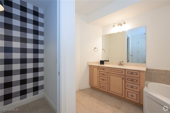 Building Photo - 8011 Via Monte Carlo Way Unit 2104 Rental