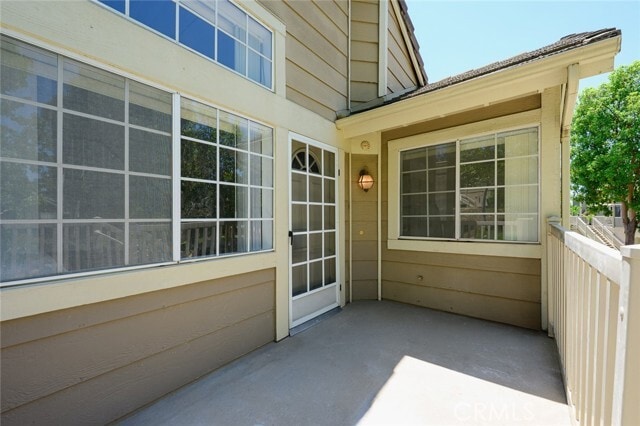Building Photo - 2601 S Quarry Ln