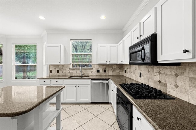 Photo - 4132 Canyon Glen Cir