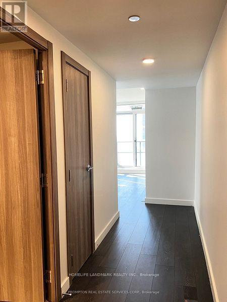 Photo - 38 Widmer St Unité 4307