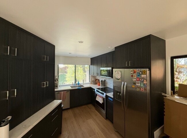 Photo - Beautifully Remodeled 4 Bedroom Home