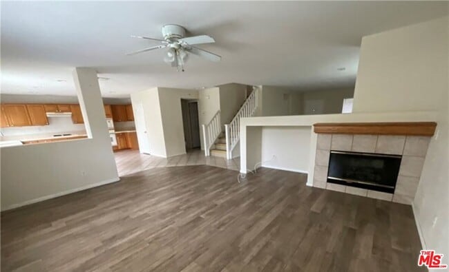 Photo - 11875 Cedarbrook Pl