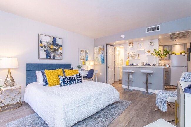 Photo - Kinley at Biltmore