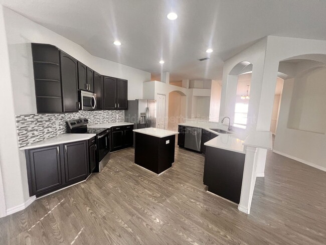 Photo - 3930 Lakeside Reserve Ln