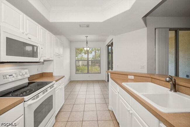 Photo - 11640 Marino Ct Unit 403