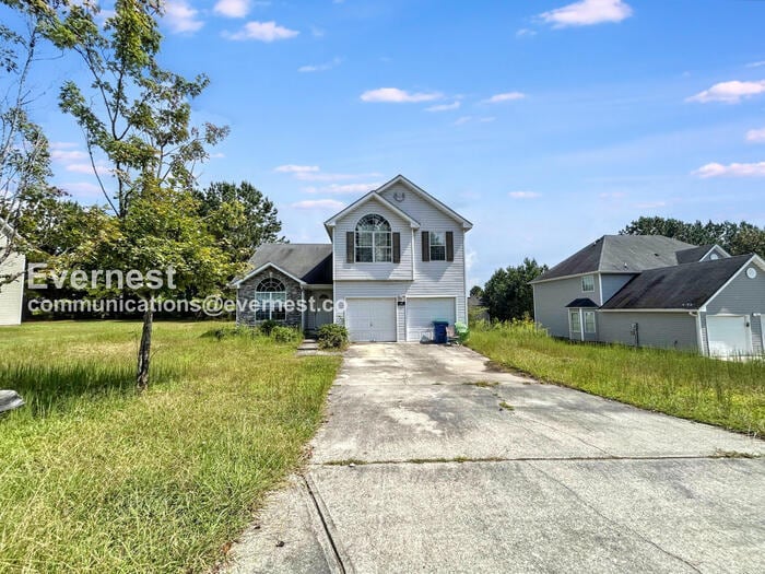 Photo - 6888 Smoke Ridge Dr