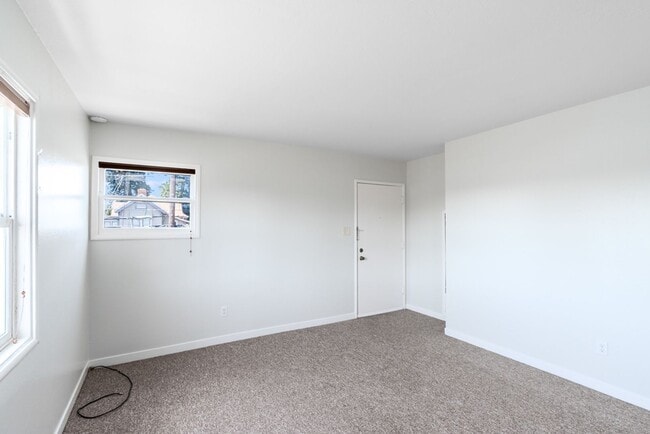 Photo - 1214 Chestnut St Unit 1214 Chestnut St #C - LU