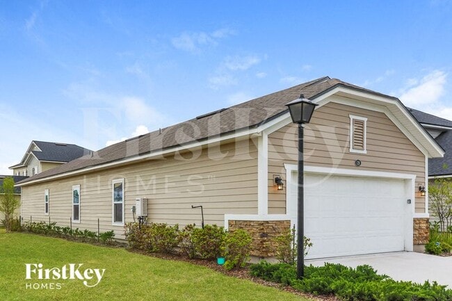 Photo - 120 Concave Ln
