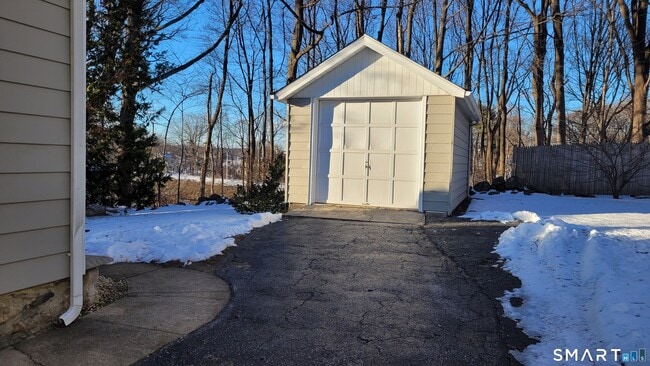 Photo - 10 Olmstead Pl