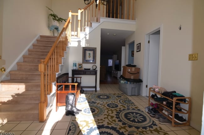 26 Stryker Ct