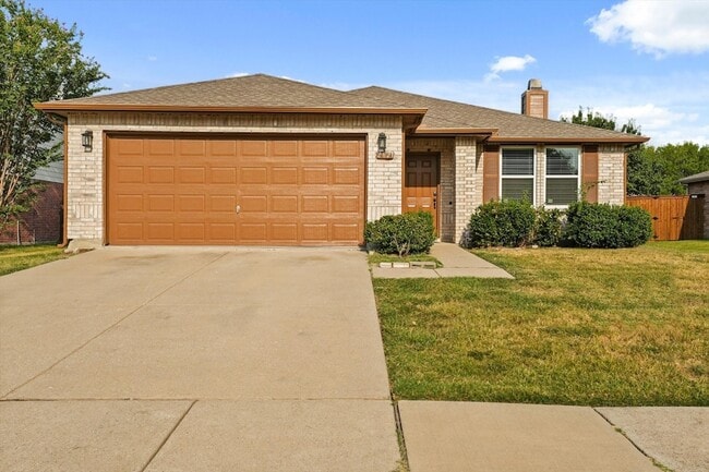 Building Photo - 2621 S Wavecrest Ct Rental