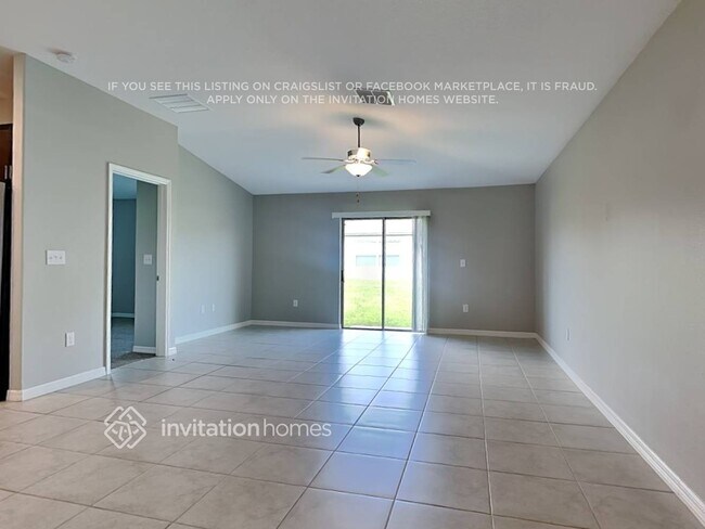 Photo - 1456 Flower Dust Dr