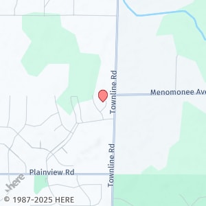 Photo - W220N8371 Rudy Ct