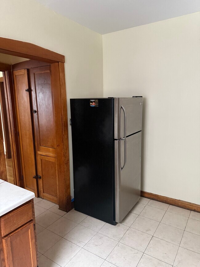 Photo - 1619 N Merrimac Ave Unidad 1