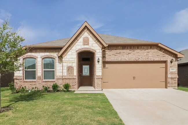 Photo - 11804 Castleford Way Casa