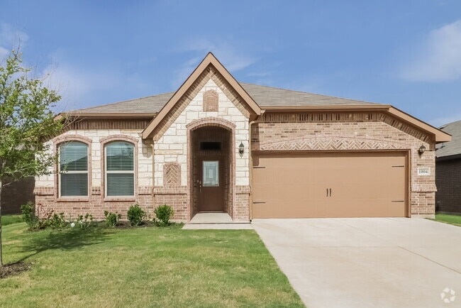 Building Photo - 11804 Castleford Way Rental