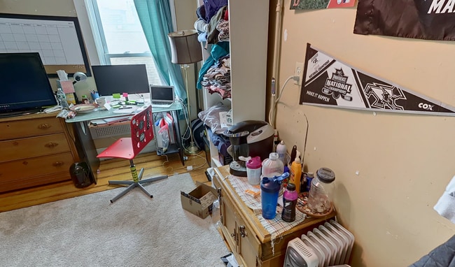 Photo - 12 Saunders St Unit 1