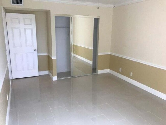 Photo - 4356 Hazel Ave