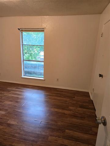Photo - 2509 Birmingham Ave Unidad 202