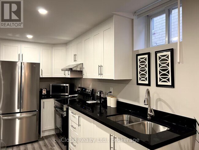 Photo - 3872 Barley Trail