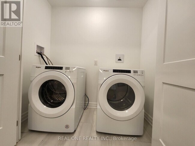 Photo - 480 Callaway Rd Unité 606