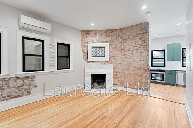 Photo - 1430 N Marion St Unidad #2 Rental