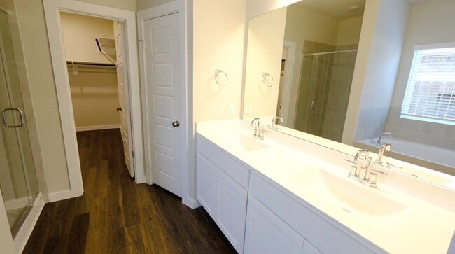 Photo - 21631 Sandy Dune Dr